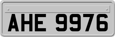 AHE9976