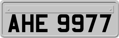 AHE9977