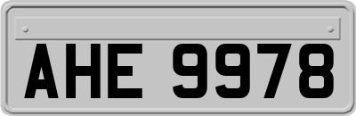 AHE9978