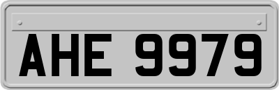 AHE9979