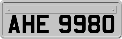 AHE9980