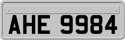 AHE9984