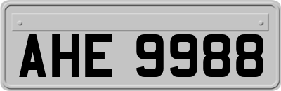 AHE9988
