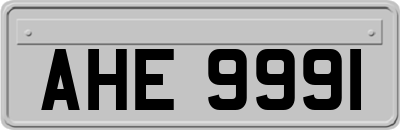 AHE9991