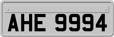 AHE9994