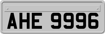 AHE9996