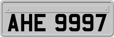 AHE9997
