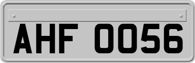 AHF0056