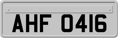 AHF0416