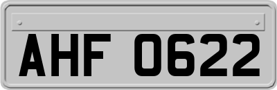 AHF0622