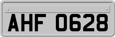 AHF0628