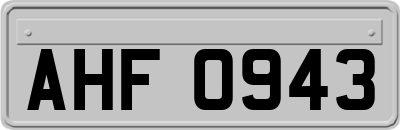AHF0943