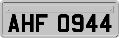 AHF0944