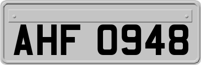 AHF0948
