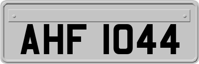 AHF1044