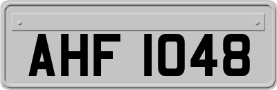 AHF1048