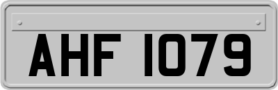 AHF1079