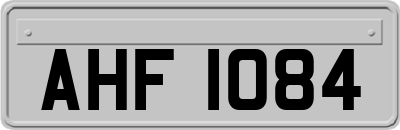 AHF1084