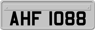 AHF1088