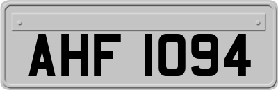 AHF1094