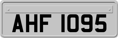 AHF1095