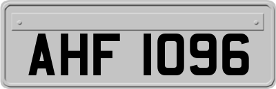 AHF1096