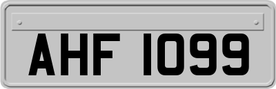 AHF1099
