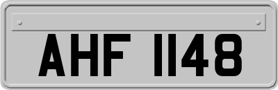 AHF1148