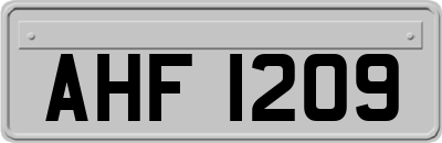 AHF1209
