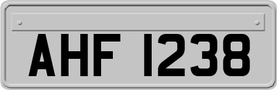 AHF1238