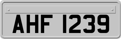 AHF1239