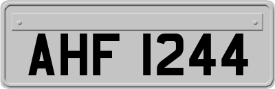 AHF1244
