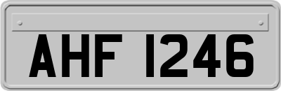 AHF1246