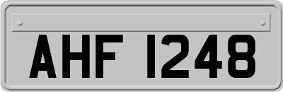 AHF1248