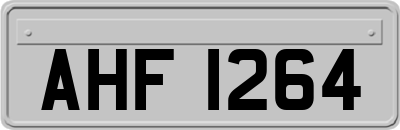 AHF1264