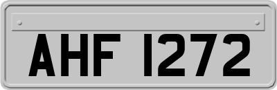 AHF1272