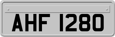 AHF1280