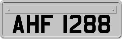 AHF1288
