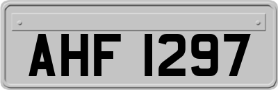 AHF1297
