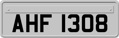 AHF1308