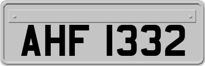 AHF1332