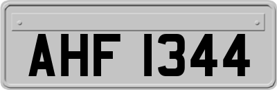AHF1344