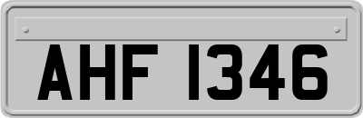 AHF1346
