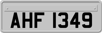 AHF1349