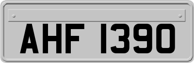 AHF1390