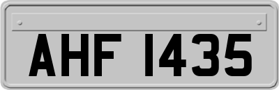 AHF1435