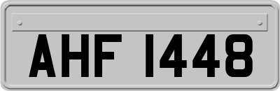 AHF1448