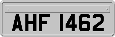 AHF1462