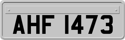 AHF1473