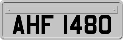 AHF1480